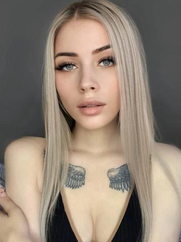 Ева 35 плюс фото 3