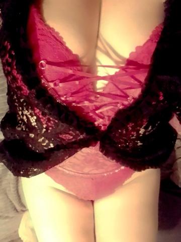 Мишель Уникально фото 6