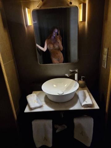 Мила Лучшая Встреча фото 3