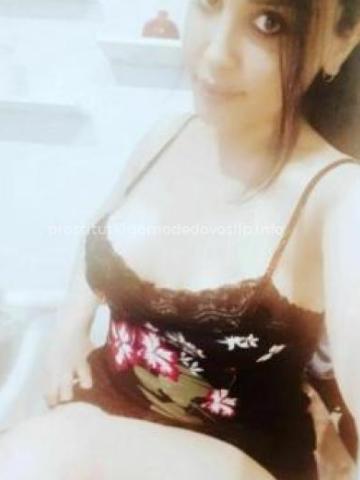 Ева Гимнастка Реал фото 3