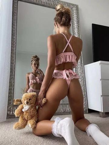 Анастасия Аниматорша