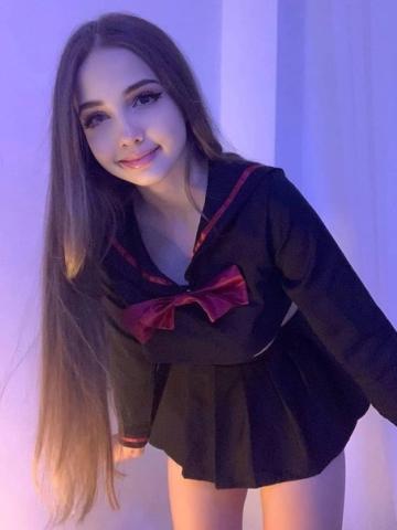 Анастасия фото 2