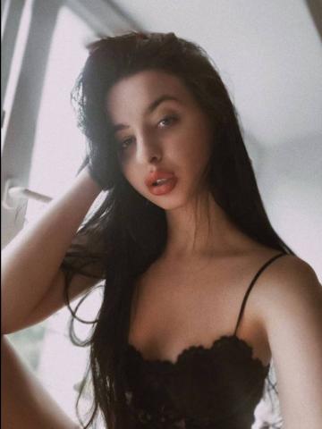 Галина фото 2