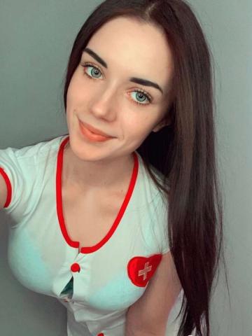 Лилия Озорная фото 2