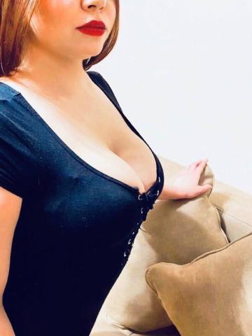 Стелла 🥰❤️ фото 2