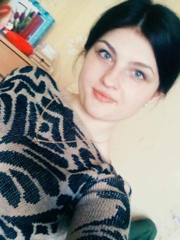 Галина фото 2