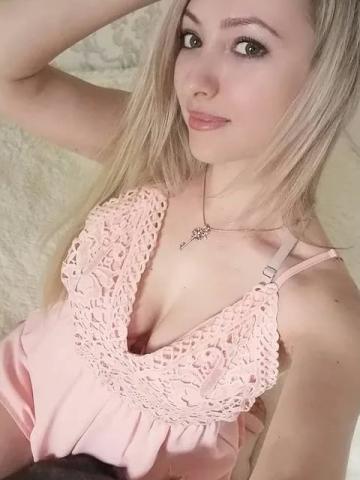 Вероника фото 2