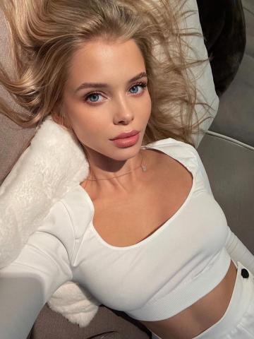 Агния фото 3