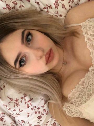 Наташа фото 3