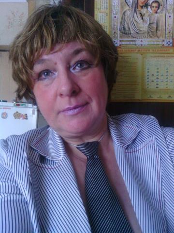 Агния Страстная Ночь фото 3