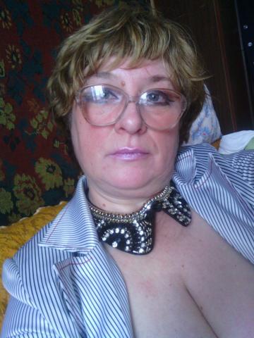 Агния Страстная Ночь фото 5