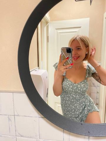 Лилия фото 2