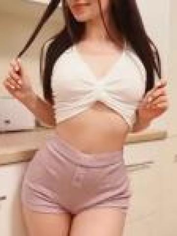 Ева Внимательная Реал фото 3